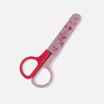 Koala KJ 121K Scissors