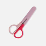 Koala KJ 121K Scissors