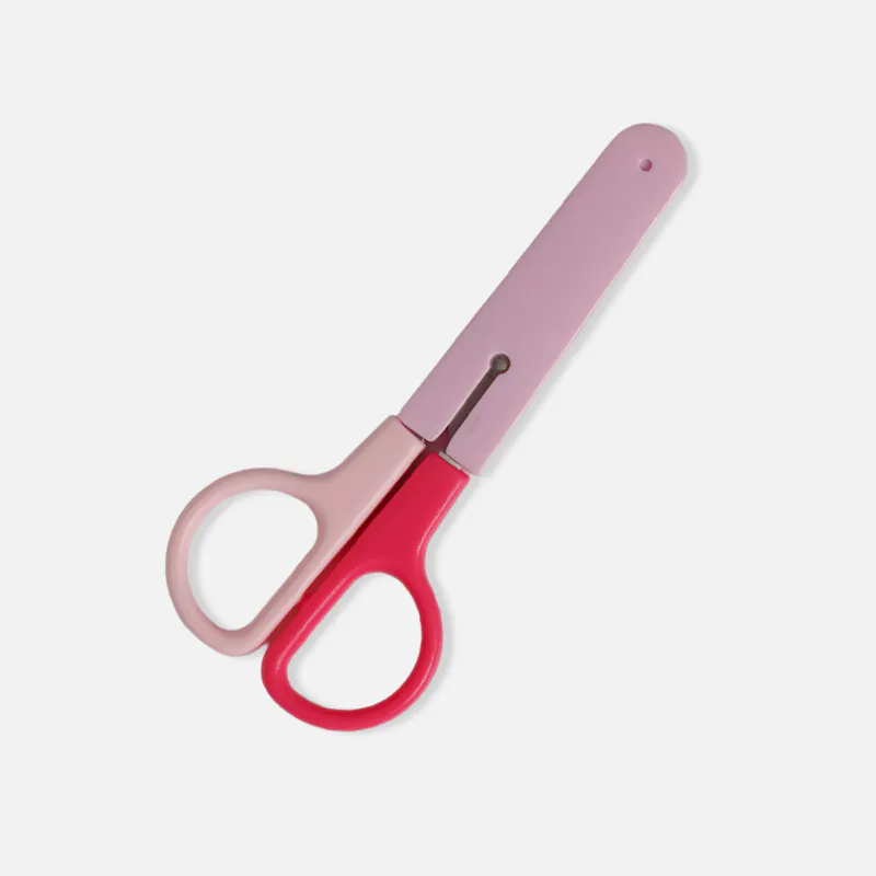 Koala KJ 121K Scissors