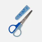 Koala KJ 121K Scissors