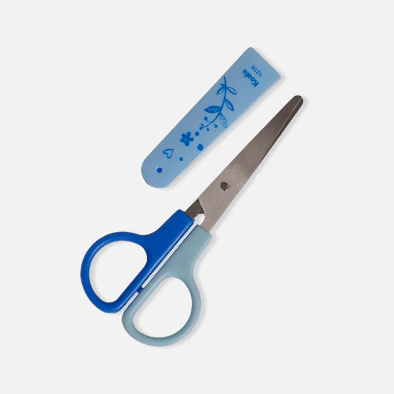 Koala KJ 121K Scissors