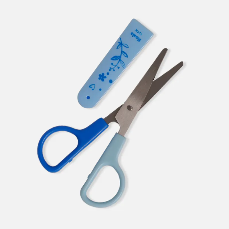 Koala KJ 121K Scissors