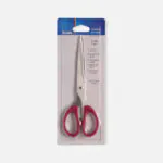 Koala KJ 176R Scissors