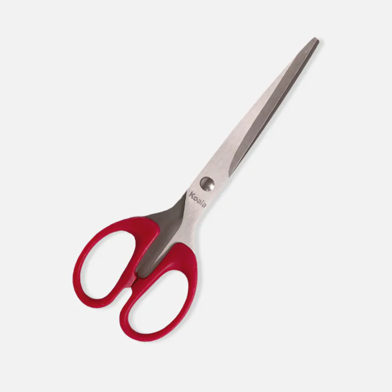 Koala KJ 176R Scissors