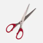 Koala KJ 176R Scissors