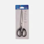 Koala KJ 176R Scissors