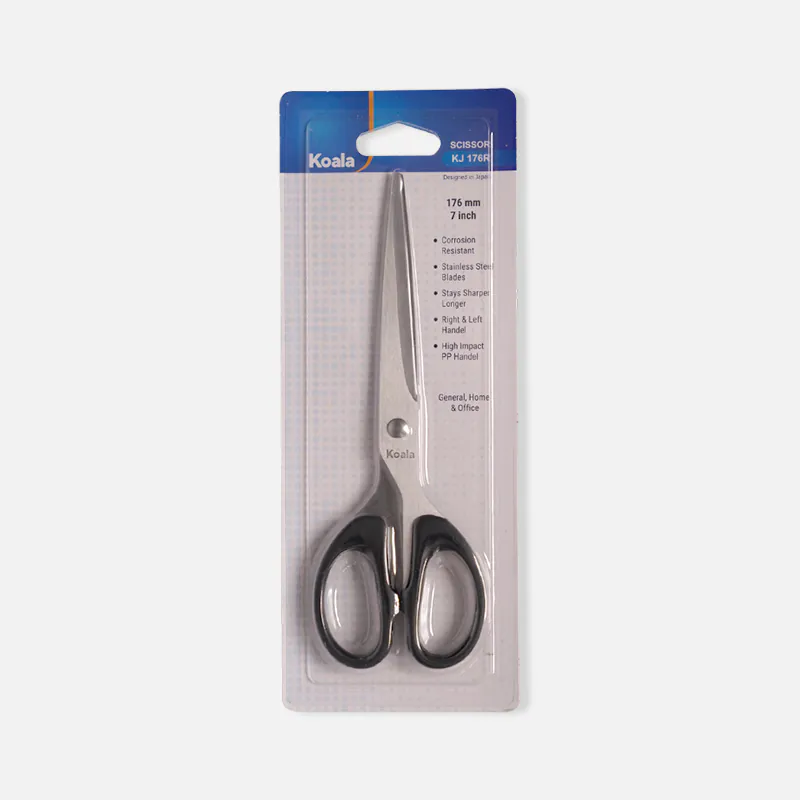 Koala KJ 176R Scissors