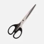 Koala KJ 176R Scissors