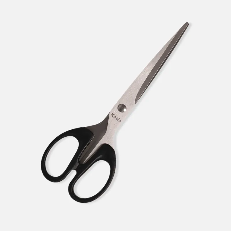 Koala KJ 176R Scissors