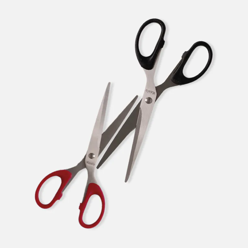 Koala-KJ-176R-Scissors_9 Koala KJ 176R Scissors
