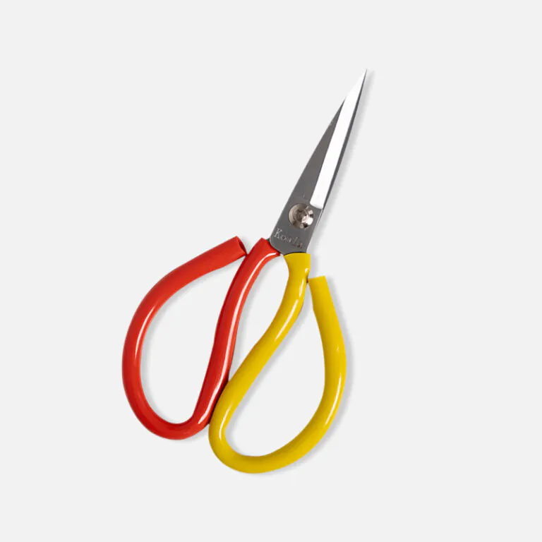 Koala KJ 195G Scissors