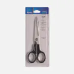 Koala KJ 202U Scissors
