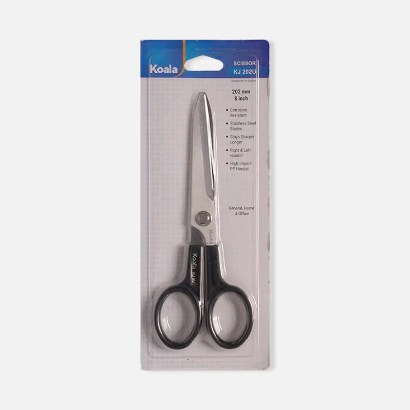 Koala KJ 202U Scissors
