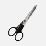 Koala KJ 202U Scissors