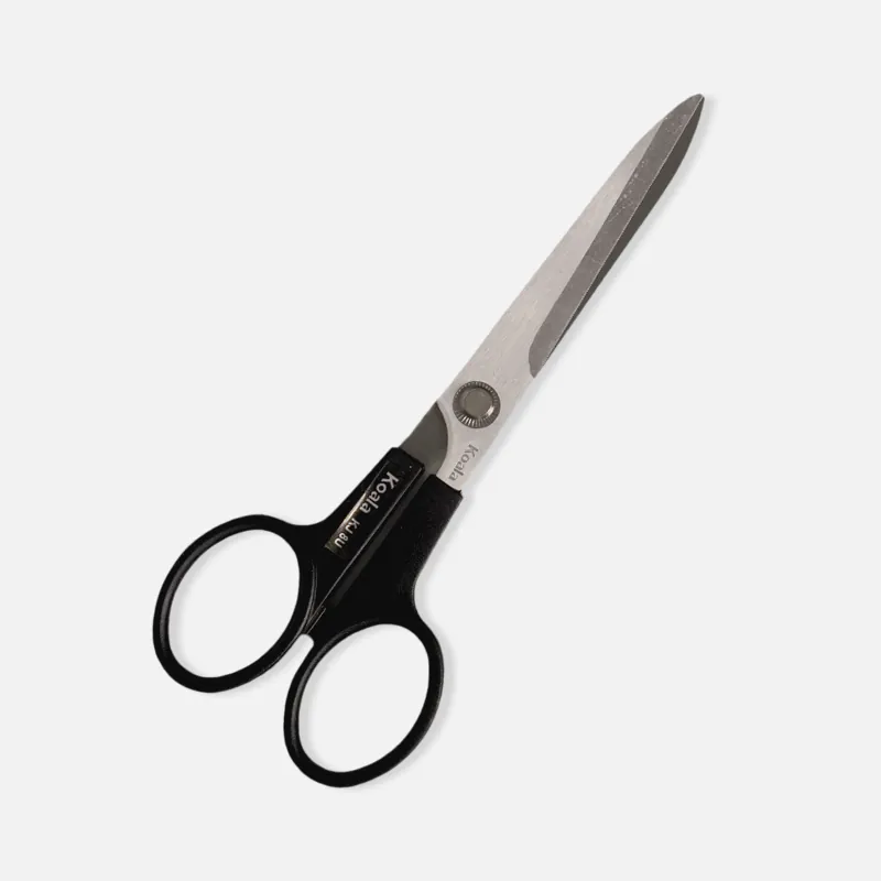 Koala KJ 202U Scissors