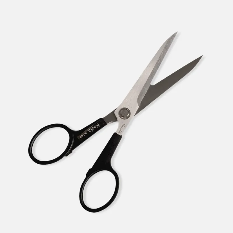 Koala KJ 202U Scissors
