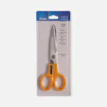 Koala KJ 202U Scissors