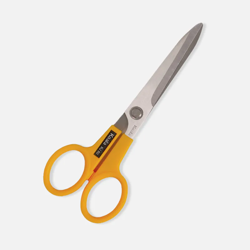 Koala KJ 202U Scissors