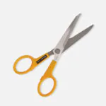 Koala KJ 202U Scissors