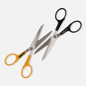 Koala KJ 202U Scissors