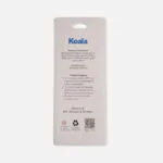 Koala KJ 208R Scissors