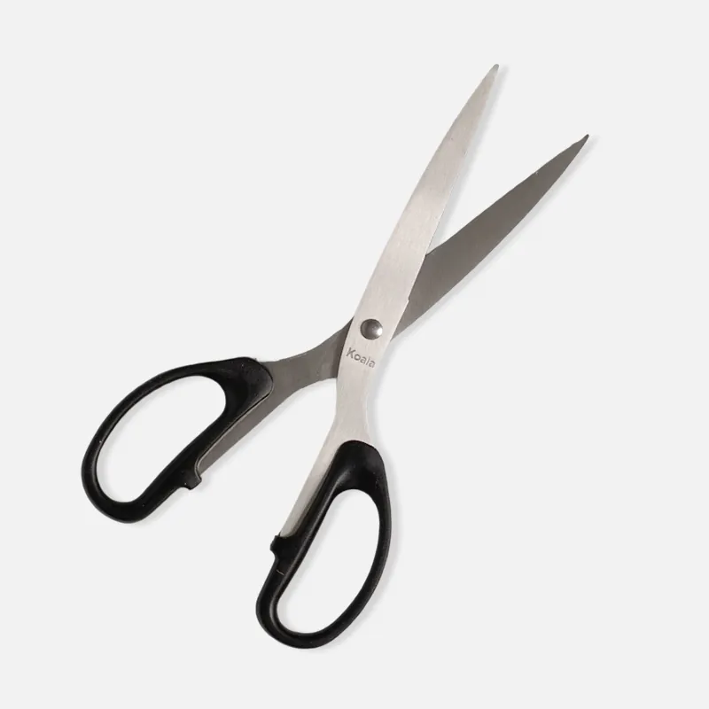 Koala KJ 208R Scissors
