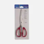 Koala KJ 208R Scissors