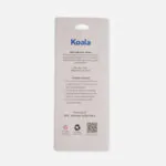 Koala KJ 208R Scissors