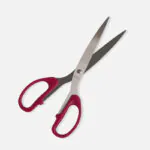 Koala KJ 208R Scissors