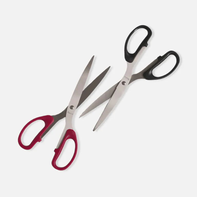 Koala KJ 208R Scissors