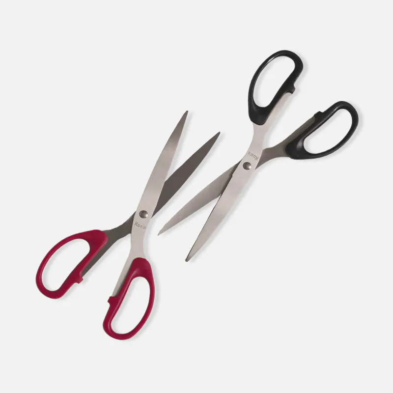 Koala-KJ-208R-Scissors_9 Koala KJ 208R Scissors