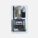 Koala KN 10 Auto Numbering Machine