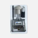 Koala KN 8 Auto Numbering Machine