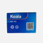 Koala KO 101 Office Pin