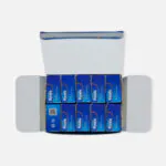 Koala KO 101 Office Pin