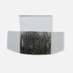 Koala KO 101 Office Pin