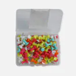 Koala KO 102 Push Pin