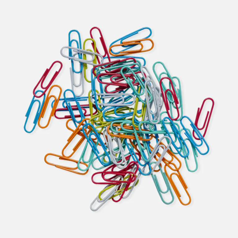 Koala KO 103 Gems Clip