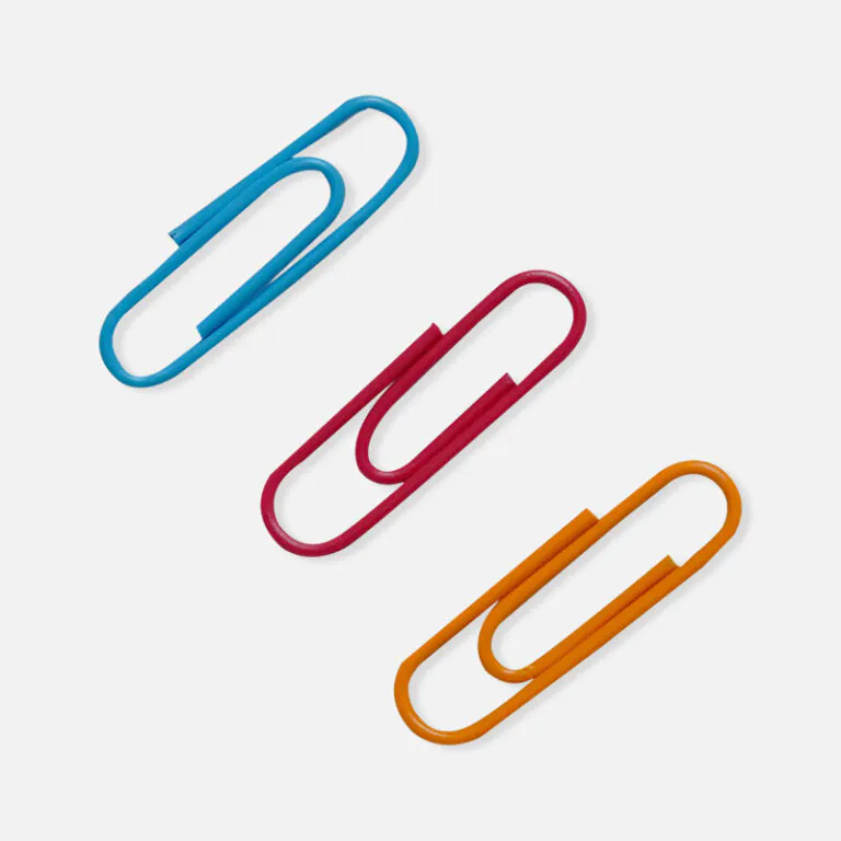 Koala KO 103 Gems Clip