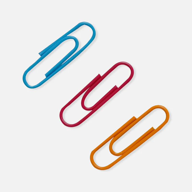 Koala KO 103 Gems Clip