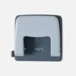 Koala KP 3 Heavy Duty Punch Machine