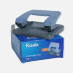 Koala KP 3 Heavy Duty Punch Machine