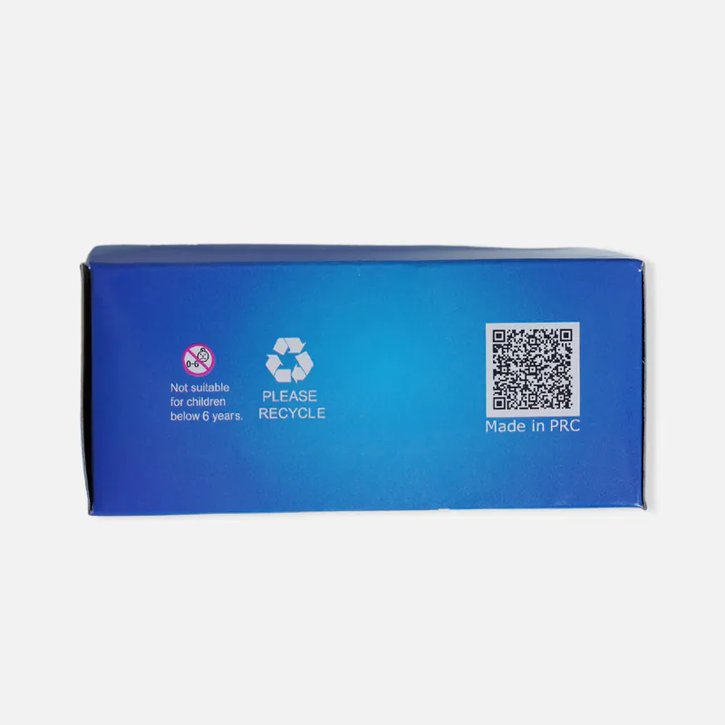 Koala KP 3 Heavy Duty Punch Machine