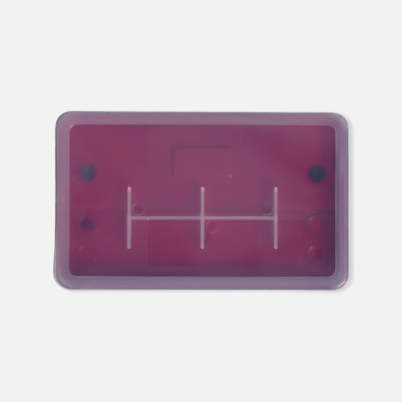 Koala KP 5S Punch Machine