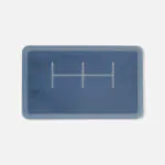 Koala KP 5S Punch Machine