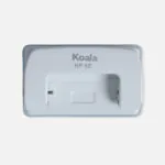 Koala KP 5S Punch Machine