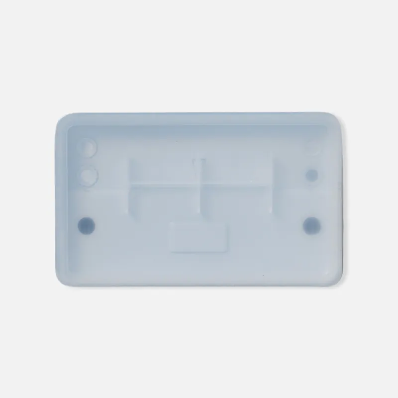 Koala KP 5S Punch Machine