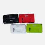 Koala KP 5S Punch Machine