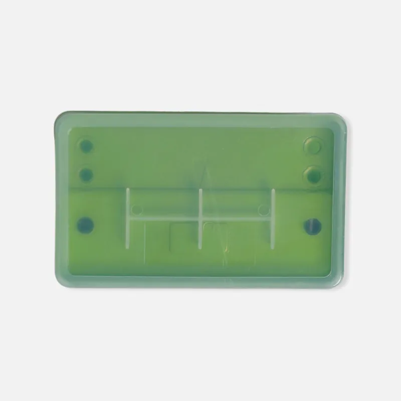 Koala KP 5S Punch Machine