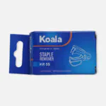 Koala KR 5S Pin Remover